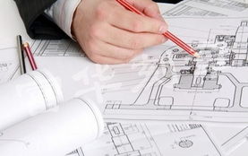 蘇州CAD出圖服務(wù)解析 價(jià)格、專(zhuān)業(yè)公司與工程技術(shù)研發(fā)的協(xié)同