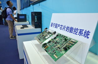 技術(shù)開發(fā)背后的碰撞 半導(dǎo)體廠商為何“互懟”與創(chuàng)新如何共生