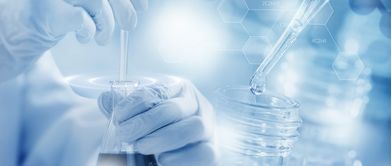 佰仁醫(yī)療 人工瓣膜研發(fā)領(lǐng)域的“匠人”之路與技術(shù)創(chuàng)新