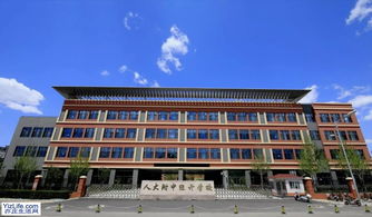 北京經(jīng)濟(jì)技術(shù)開發(fā)區(qū) 驅(qū)動(dòng)首都高質(zhì)量發(fā)展的技術(shù)開發(fā)引擎