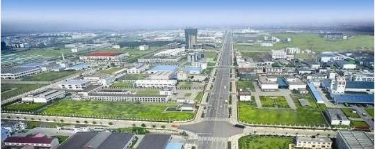 從洞庭煙雨到憂樂精神 港澳青少年內(nèi)地游學(xué)為何鐘情岳陽